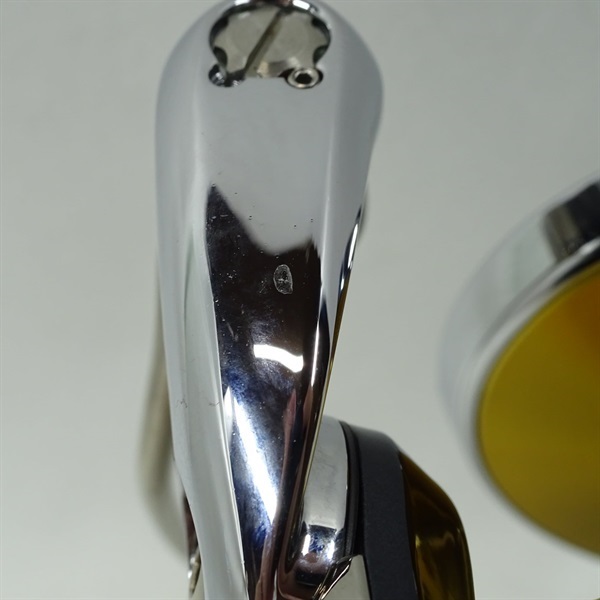 １９ステラＳＷ８０００ＨＧ